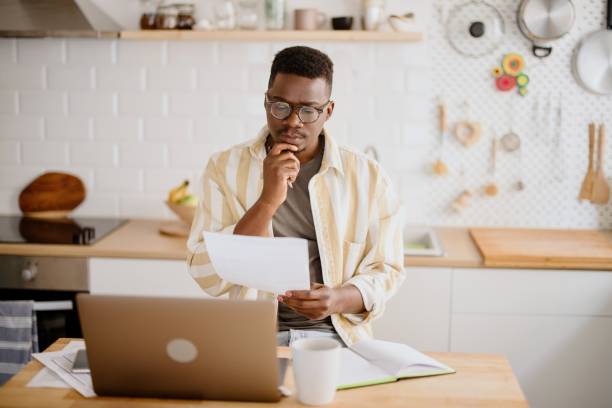 Best Loan Documentation Assistance  in Shrewsbury, MO