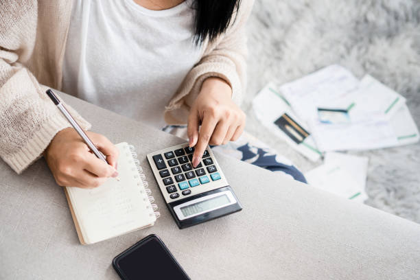 Best Construction Loans  in Shrewsbury, MO