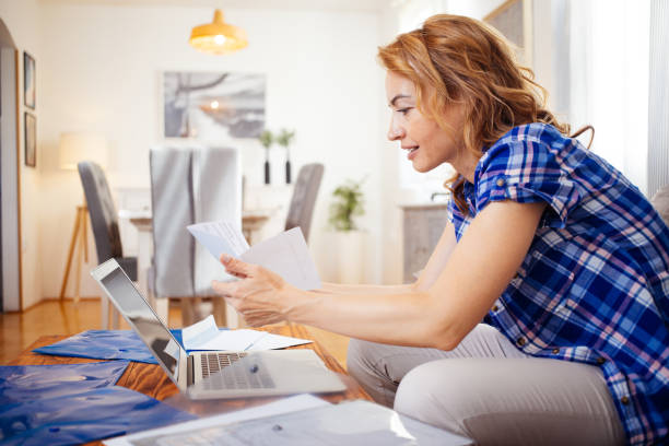 Best Loan Pre-Approval Services  in Shrewsbury, MO