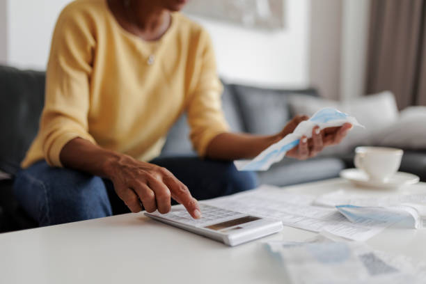  Shrewsbury, MO Loan Agency Pros