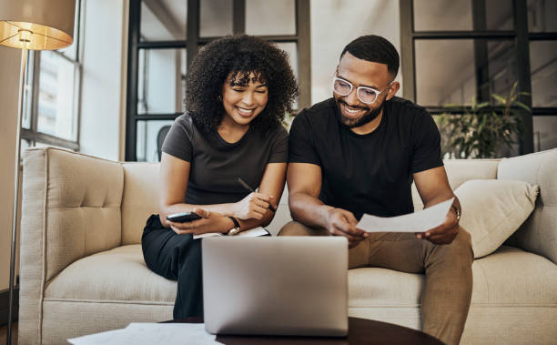 Best Debt Consolidation Loans  in Shrewsbury, MO