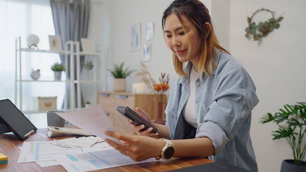 Trusted Shrewsbury, MO Loan Agency Experts