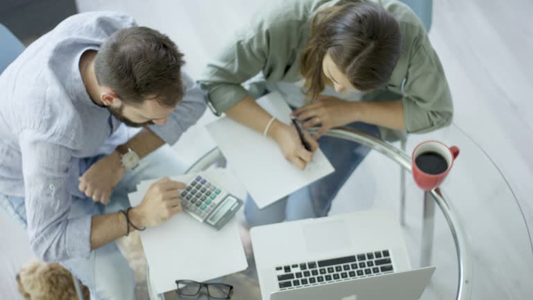 Best Auto Loans  in Shrewsbury, MO